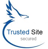 Employing America Trusted Site