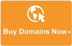 Buy Domains from Speedy Domain Register www.SpeedyDomainRegister.com