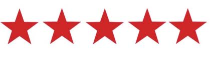 SpeedyDomainRegister.com Editors Rating 5 Stars ! SpeedyDomainRegister.com Editors Rating 5 Stars !
