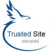 Employing America Trusted Site