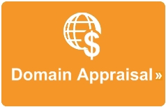 Appraise your Domain from Speedy Domain Register www.SpeedyDomainRegister.com Appraise your Domain from Speedy Domain Register www.SpeedyDomainRegister.com